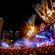 My Ultra Music Festival Remember Mix image