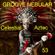 Groove Nebular Pod 53 Celestial Aztec image