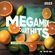 Move-Ya! - Megamix Chart Hits 2023 ( Mixed By DJ Flim Flam ) image