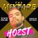 Wave 89.1 - The Mixtape - Rookie of the Week (HOEST) image