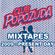Club Popozuda Mixtape #14 (Copyflex) image