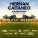 Hernan Cattaneo - Live @ Sunsetstrip, Campo De Polo, Buenos Aires 29-02-2020 image