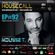 Housecall EP#92 (11/07/13) incl. a guest mix from Mousse T. image
