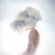 HEAD_IN_THE_CLOUDS_NANO image