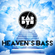 Heaven's Bass #8 image