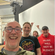 English Disco Lovers Live Stream w/ Sam, Spike and Danny Rampling! image