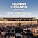 Hernan Cattaneo -  Sunsetstrip - Buenos Aires 29/2/2020 7hrs set image