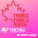 Trance Family North Vinyl Mix Oct '22 image