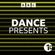 Miss Monique - BBC Radio 1 Dance Presents Cercle 2023-02-25 image