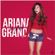 Ariana Grande mixset image