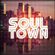 Soul Town Mix #1 image
