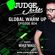 JUDGE JULES PRESENTS THE GLOBAL WARM UP EPISODE 804 image