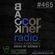 BACK CORNER RADIO [EPISODE #465] MARCH. 4. 2021 (9YR ANNIVERSARY) image