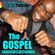 THE GOSPEL Prayers In a TeeMix! (U Already Know Who It Is) 超 Deep Sleeze Underground Gospel House! image