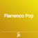 Dj Carlos V- Flamenco Pop mix 2020. image