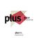 Plus Eins Podcast 009 | Guestmix by W.O.H image