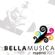 Bella Musica Madrid Feb2011 image
