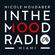 In the MOOD - Episode 100 -Live from Miami - Part 1 image
