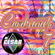 176 - Cumbiando 7 Mix_2k20_ID_Dj Cesar _Cv image