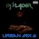 Hip Hop n RnB Mixtape Part 6 - DJ Vlader Wild 13 [Dirty] (+18) image