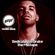 Dedicated to Drake image