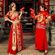 #New Set Nhạc Ngành -    Bay Phòng Cho Các Dân Chơi - # Dj THái Hoàng image