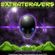 ExtrateRavers - Contacto Astral (Classic Tracks 2012 Remastered by Hermit 2022) image