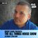 Robert Evans Presents - The All Things House Show 004 image