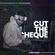 1st of the Month - Cut the Cheque Vol. 5 image