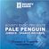 #19 Presenting Pale Penguin (Shango Records) | Bounty Radio image
