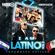 DJ Kidd B & Martin Kache Present: IAM Latino Vol. 2 Throwback Edition image