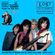 LOST in the 80's on Friday 05/03/21 image