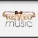 ZIP FM / REMBO music / 2012-03-11 image