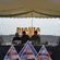 Henek & Instinct & Tap the flow @ Picnic Day Party 4 image