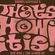 James Lavelle's That's How It Is Def Mix 1: The Warm Up image