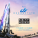 Key4050 - Dreamstate SoCal 2017 image