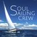 Soul Sailing Party Mix - Nov 2017 image