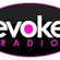 Lee Buxton's Dance Classics - Evoke Radio - First Ever Show - Part One image