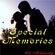 Special Mem♥ries image