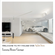 Welcome To My House 005 - Luxury House Garage by José Sierra image