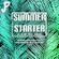 Summer Starter Mix @DJ JP image