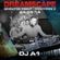 DJ A1 LIVE @DREAMSCAPE CONCORDE 2 (24.05.02) image
