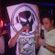 Darkside Jungle/D&B Across The 90's image