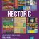 HK Presents Hector C image