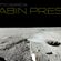 Martin Garcia - Cabin Pressure Frisky Radio - Octubre 2016 image