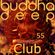 Buddha Deep Club 55 image