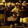 Dedicated Hip Hop Mixshow with Chi*Town Finnest DJ 3RD RAIL (21.04.2014 ) image