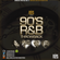 @DougieFreshDJ - R&B 90s Throwback image