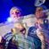 Deejay Fett - !LiveMix Party Podcast #9 (Wednesday's Ladies' Night - Summer Edition) (August 2012) image