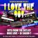 I Love The 90s - Mike Love x The Firm @ The Dating Game 2-17-17 image